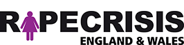 rape crisis uk logo